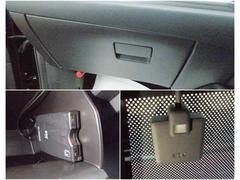 ޥĥţԣܡ֣£ϣƤޤ 3