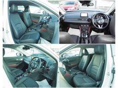 Ĺ֤αžˤ߷פȤʤäƤꡢž˽Ǥ֤ˤʤäƤޤ 6