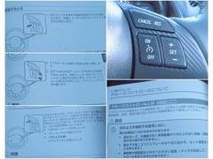 롼ȥܢ®ǤĹΥαž򥵥ݡȤƤޤ 3