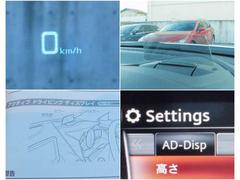 ˤ˳ǧܡۡ®٤ǧݤ˥᡼뤷褽򤷤Ƥޤޤإåɥåץǥץ쥤˥᡼ƤƤΤǤ褽ɻߤˤĤʤޤ 7