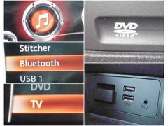 £գӣ¤ץΣãġԣ֡ģ֣ܡ 4