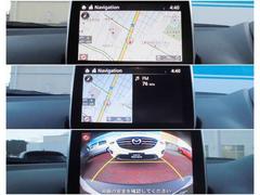 åץץΥʥӤʥӤǤʤǥ̤ȤΣɽޤХåܤ֤򥵥ݡȤƤޤ 5