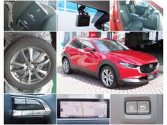 ڤݥȡۡţԣáɥ쥳ʥӡưꥢȡߥ®ɽ륳 2