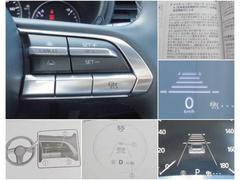 ڣͣңãá®ɽΥ롼ȥ롪ɥ饤С֥졼򤷤ʤƤ⡢ꤷ®ǼִֵΥưĴݻĹΥԻʤɤΥɥ饤Сôڸޤ 3