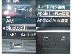 ڥޥϢȤۡ£գӣܡޤޥۤΥץΰͥȤǻѤǤ륢åץ륫ץ쥤ɥɥȤˤб 4