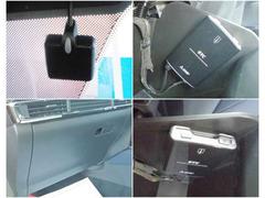 ޥĥţԣܡ֣£ϣƤޤ 5