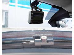 廣ơɥ饤֥쥳դȤʤޤ⤷κݤڵϿ衪 6