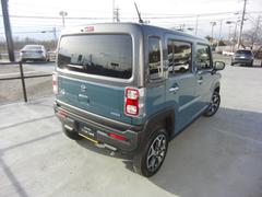 �ͥå���ԷǺܡ����Ҥ�������֤Ȥ��ƻ��Ѥ��Ƥ���ޤ����� 2