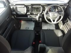 ���Ѥˤ�뾮���令��ʤɤϤ�λ�����������Ǥ⡢���Х��η��ʽ�����̵���Ǥ��� 3