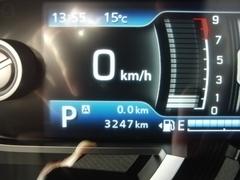 ���ԣ������������� 4