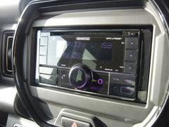 ���͡��ƣ͡��ãġ��£��������衿�գӣ¡����գإ����ǥ����� 5