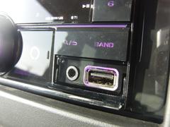 ������ˣգӣ¤ȣ��գ�ü�ҤĤ��Ƥޤ��� 6