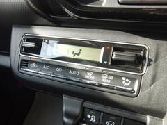 �����ʥե륪���ȥ������� 7