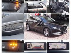 ڤݥȡۥƥ󥰥ҡưȡȥҡ˥ʥӡ®ɽ륳 3