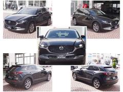 ΤϢʤǤŹĺȡƱ֤Ǥ̤ξ̡ѡˤôԺߡ¾ΤͤܵҽʣĹ֤Ԥ¿ޤߤΰ٤ˡΤ礻Ϣ򤪴ꤤפޤ 4