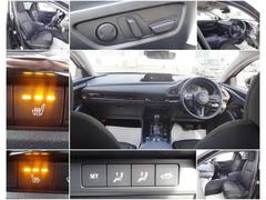 žʤˤưѥܡޤĤΥȥȰ֤򵭲Ǥ꡼ǽդޤȥҡܡ 5