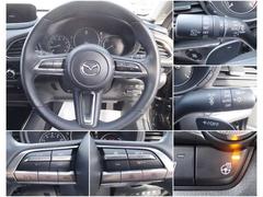 ܳ״ƥ󥰤ˤϡʥƥ󥰥åϥɥ뤬䤿ƿꤿʤʻ˳륹ƥ󥰥ҡܤǤ 7