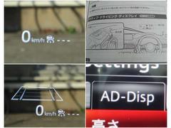 �����ˤ˳�ǧ������ܡۡ���®�٤��ǧ����ݤ˥᡼���������뤷�褽���򤷤Ƥ��ޤ��ޤ������ե���ȥ��饹�˥᡼��������Ƥ���Ƥ���ΤǤ褽�����ɻߤˤĤʤ���ޤ��� 5