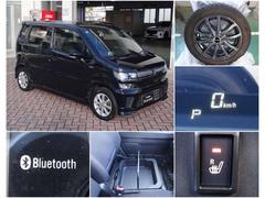 �ڤ�������ݥ���ȡۡ��£�����������������ʲ���Ǽ����ž�ʥ����ȥҡ��������إåɥ��åץǥ����ץ쥤������ߥ����� 2