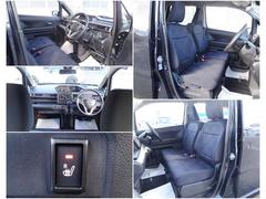 Ĺ���֤α�ž�����ˤ����������߷פȤʤäƤ���ޤ����ޤ���ž�ʤˤϥ����ȥҡ��������դ��Ƥ���Τǡ���������Ǥ��Ŭ�Ǥ��͢� 3