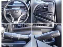 ���Τ��䤹�����ƥ���󥰡��͡��������å������֤��쥪���ǥ����ʤɱ�ž�ʳ�����ɬ�פǤⱿž�˽���Ǥ��ޤ��ʡ����� 4