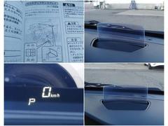 �����ˤ˳�ǧ������ܡۡ���®�٤��ǧ����ݤ˥᡼���������뤷�褽���򤷤Ƥ��ޤ��ޤ������إåɥ��åץǥ����ץ쥤�˥᡼��������Ƥ���Ƥ���ΤǤ褽�����ɻߤˤĤʤ���ޤ��� 5