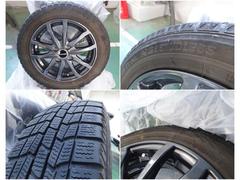 ��ŤΥ����åɥ쥹��������դ��Ƥޤ���ޤ��������Τޤޤɤ����� 6