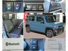 �ڤ�������ݥ���ȡۡ����ʥ����ȥҡ�����������ϩ�����ԥ⡼����ܡ�������®�ɽ����롼�������£������������б����������ѣգӣ¡��������ξ㳲ʪ���󥵡���� 2