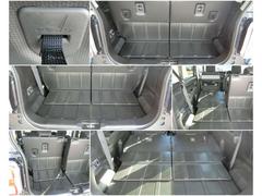 �ȥ��¦������ʤ��ñ�˥��饤�ɡ������Ȥ����˱����������Ѥ����ƻȤ�������ɹ��Ǥ����� 6