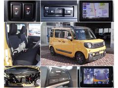 �ڤ�������ݥ���ȡۡ����ʥ����ȥҡ����������ţԣá��������ʥӡܣ�������ӥ塼��˥������������ܥ��󥸥󡡡�����®�ɽ����롼�� 3