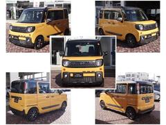 �������Τ�Ϣ���ʤ��Ǥ���Źĺ���ȡ�Ʊ���֤Ǥ��̤ξ��̡�����ѡˤ�ô�����Ժߡ�¾�Τ����ͤ��ܵҽ�ʣ������Ĺ���֤��Ԥ�������������������¿���������ޤ������ߤ��ΰ٤ˡ������Τ���礻����Ϣ���򤪴ꤤ�פ��ޤ� 4