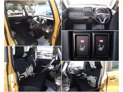 �¤�䤹���������Τ�٥�������ȡ���ž�ʤȽ����ʤ˥����ȥҡ�������ܡ��� 6