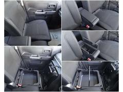 �����ʲ��ˤ������̤μ�Ǽ�£ϣؤ���ܡ����γ��ˤ��Ǽ���������ޤ��� 7