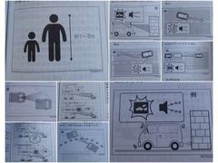 ���ޤ��ޤʰ������������ʤ�����ޤ����ܤ�����ŹƬ�ǡ��� 7