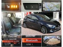 �ڤ�������ݥ���ȡۡ����ʥ����ȥҡ�������ܡ�����ФΤ����˽����ʥӡܣţԣ���ܡ����Хå���˥�����ܡ����£������������б�������ư�ϥ��ӡ������ 2