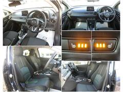 Ĺ���֤α�ž�����ˤ����������߷פȤʤäƤ���ޤ�����ž�˽���Ǥ��������֤ˤʤäƤ��ޤ��������ȥҡ������ⴰ�����Ƥޤ��� 3