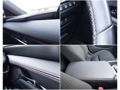 ǺξʥƥꥢǤ֤Υƥå⺹ˤʤäƤƥǤ 6