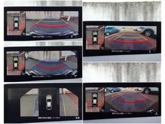 ����㳲ʪ���󥵡���Ϣư���Ƥ��룳�����ӥ塼��˥����ϡ����幭�ѵ�ǽ�⤢���ǧ���ΰ���ƻ����Ф���ʤɳ��ѤǤ��ޤ������Ѱդ��ܿ����Τ��ɤ��ޤ��������α�ž�򥵥ݡ��ȡ� 6