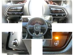 �ܳ״������ƥ���󥰤ˤϡ������ʥ��ƥ���󥰥����å��������ϥ�ɥ뤬�䤿���ƿ��ꤿ���ʤ�������ʻ��˳������륹�ƥ���󥰥ҡ���������ܤǤ������ƥ���󥰰��֤���ưĴ�ἰ���� 3