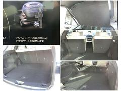 �ڥϥ󥺥ե꡼��ư�ѥ�ꥢ�����ȡۥ��ޡ��ȥ����䱿ž�ʤΥܥ���򲡤������ǥꥢ�����Ȥ���ư�ǳ��Ĥ��ޤ�����ʪ����äƤ�����䡢�⤤���֤ˤ���Хå��ɥ����Ĥ��ݤ������ʵ�ǽ�Ǥ��� 6