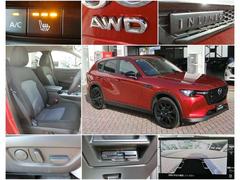 �ڤ�������ݥ���ȡۡ����ʥ����ȥҡ������ܱ�ž�ʤ���ư�����ȡ�����ϩ��¿����ףġ�ľ�󣶵������󥸥󡡡������ţԣã�������ܡ����ӣԣ��դ���������ӥ塼��˥������ 2