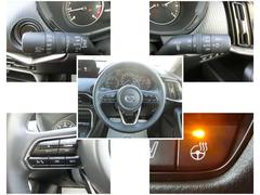 �ܳ״������ƥ���󥰤ˤϡ������ʥ��ƥ���󥰥����å��������ϥ�ɥ뤬�䤿���ƿ��ꤿ���ʤ�������ʻ��˳������륹�ƥ���󥰥ҡ���������ܤǤ��� 6