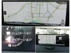 ����åץ��ץ����ΥʥӤ��������ʥӤ����Ǥʤ������ǥ������̤ȤΣ�����ɽ���ʤɤ����ͤ˥ե��åȤ����ޥĥ��ͤǥɥ饤�֤򤪳ڤ��ߤ��������� 5