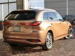 ޥĥκưǥ򤪳ڤߤʡ 4