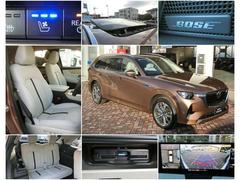 �ڤ�������ݥ���ȡۡ����ʥ����ȥҡ������ܥ����ȥ٥���졼������������ư�����ȡ����ѥΥ�ޥ���롼�ա����£ϣӣť�����ɡ����ţԣã����������ӣԣ��դ���������ӥ塼������ͤ����ä���¤�룳���� 2