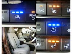 ���ʥ����ȥҡ������ܥ����ȥ٥���졼�����ǽ����ܤ��졢�������ᡡ�뤤����Ǥ��Ŭ�Ǥ��͢� 3