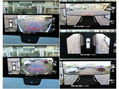 ����㳲ʪ���󥵡���Ϣư���Ƥ���ӣԣ��գ������ӥ塼��˥����ϡ����幭�ѵ�ǽ�⤢���ǧ���ΰ���ƻ����Ф���ʤɳ��ѤǤ��ޤ������Ѱդ��ܿ����Τ��ɤ��ޤ��������α�ž�򥵥ݡ��ȡ� 6