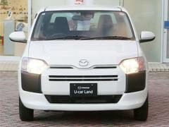 �������γ��˷��̤ʼ��Τˤ��ڲ��������¸����� 2