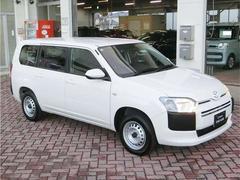 ���Υ�����ȤʤäƤ����ʪ���Ѥ�Ǥ�����鶯������ޤ��ʡ����� 3