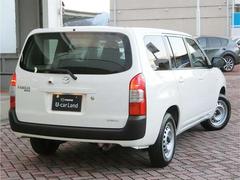 ���Ż��Ǥλ��ѤϤ�����󡢤���̣�Τ���θĿͽ�ͭ�䥫������Υ١����Ȥ��Ƥ�͵�������ޤ��� 4